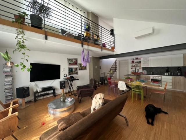 Pm 57 Via Giovanni Antonio Amadeo Appartamento *