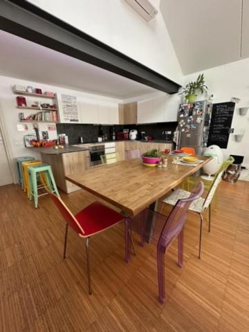 Pm 57 Via Giovanni Antonio Amadeo Appartamento Milano