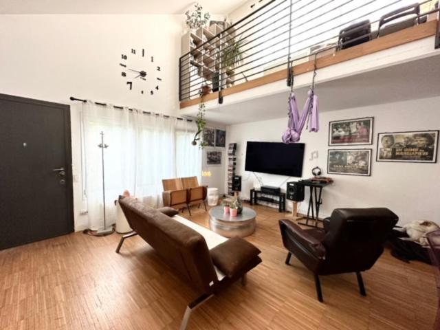 Appartamento Pm 57 Via Giovanni Antonio Amadeo Milano