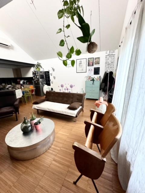 Appartamento Pm 57 Via Giovanni Antonio Amadeo *