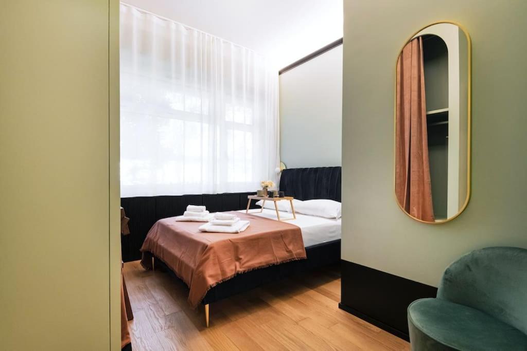 Easylife - Elegant In Sant'ambrogio
