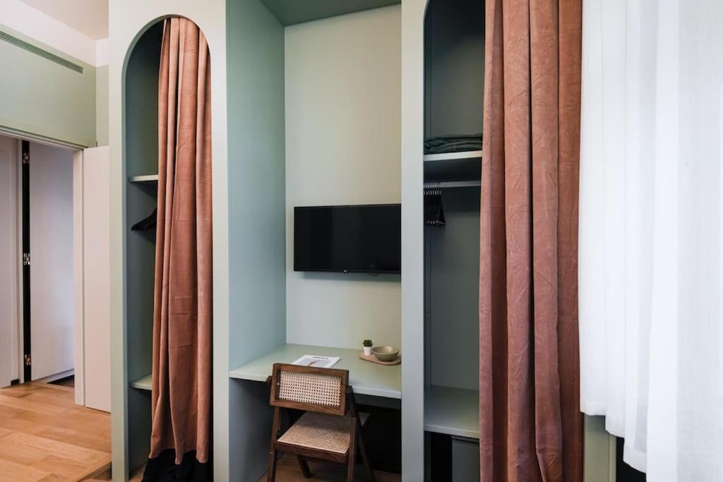 Easylife - Elegant In Sant'ambrogio *
