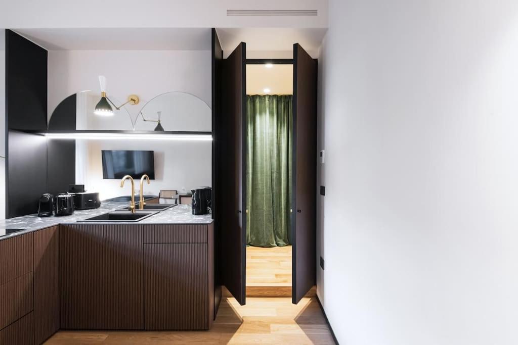 Easylife - Elegant In Sant'ambrogio