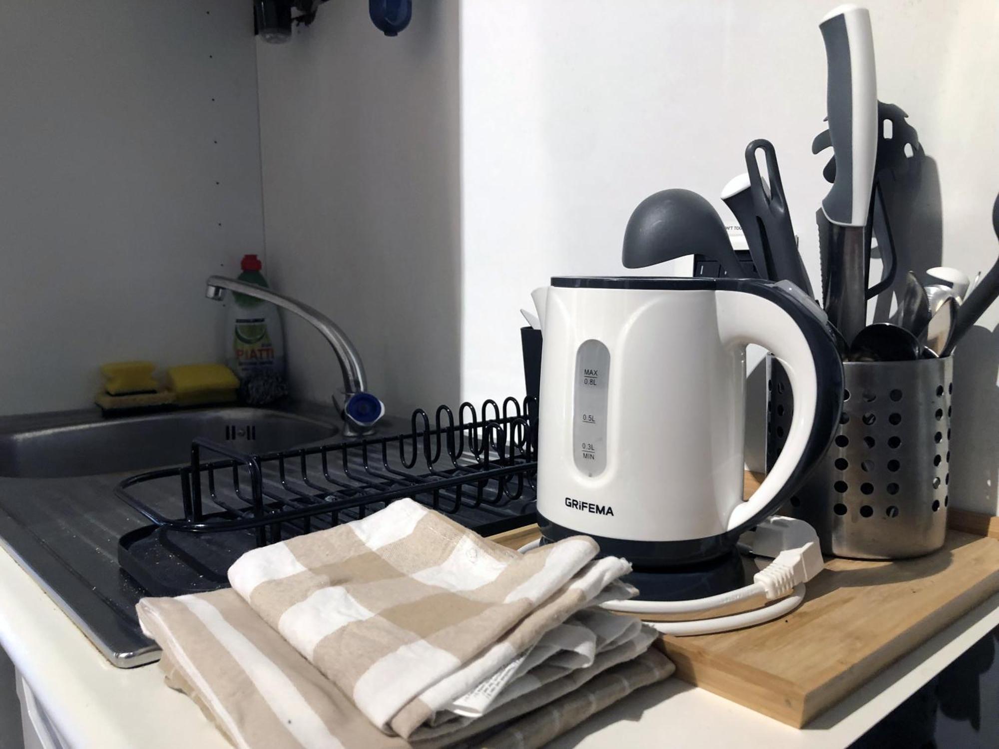 Brera Vip Spotlight - Brera - Duomo - Castello Sforzesco - Lanza Metro M2 Appartement *