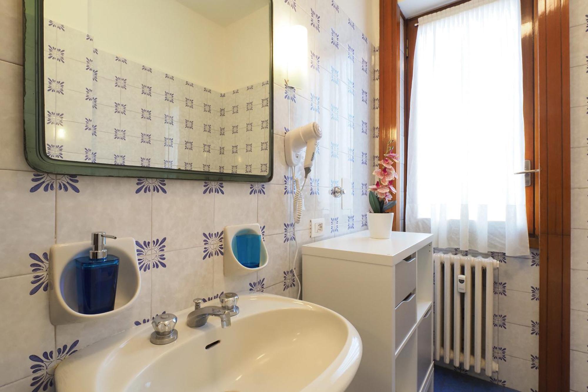 Apartment Primopiano - Riva Di Trento