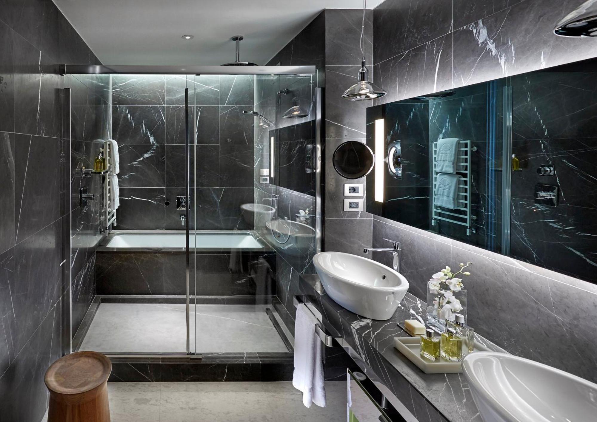 Mandarin Oriental, 5* Milano