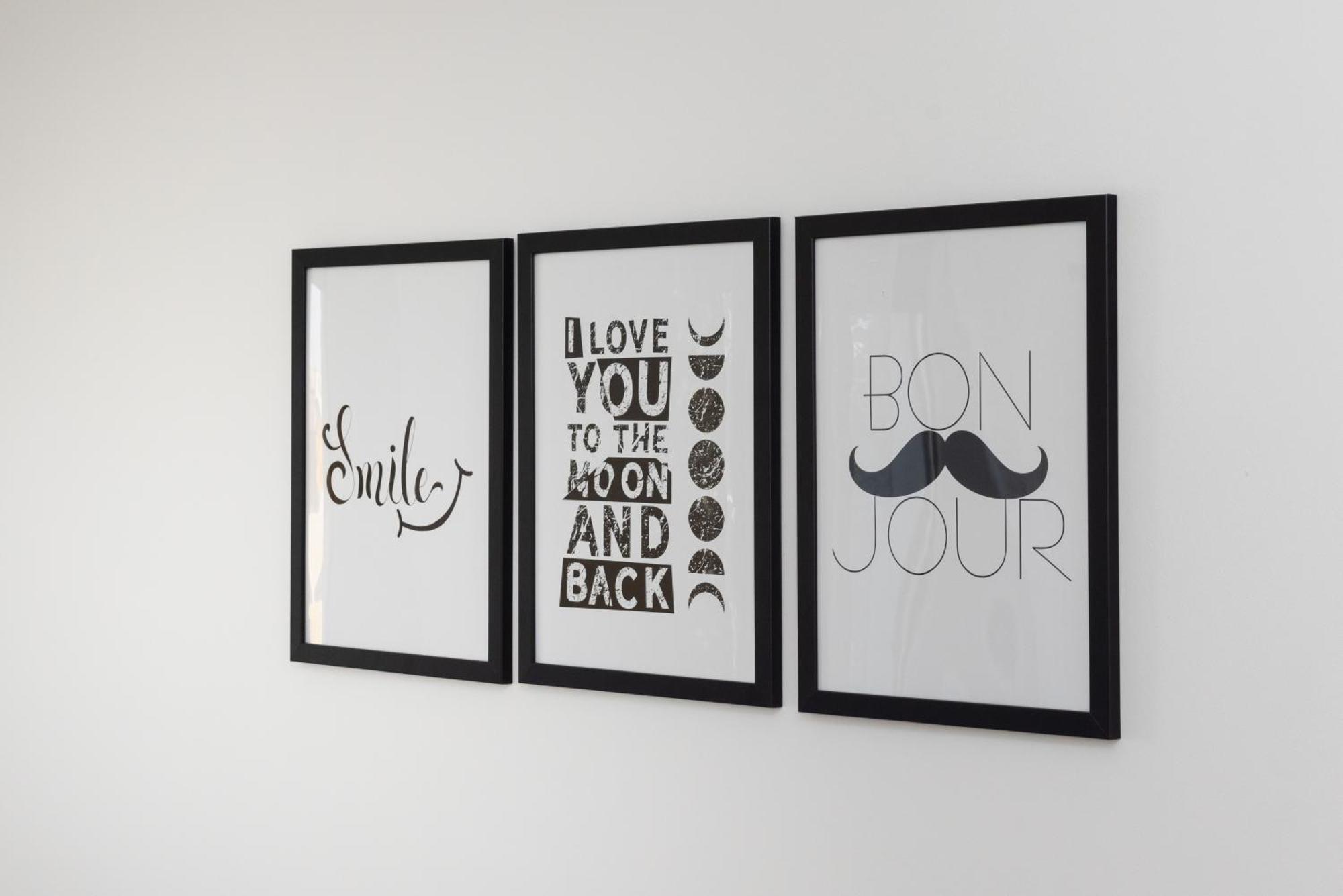 Apartment Sarca 41