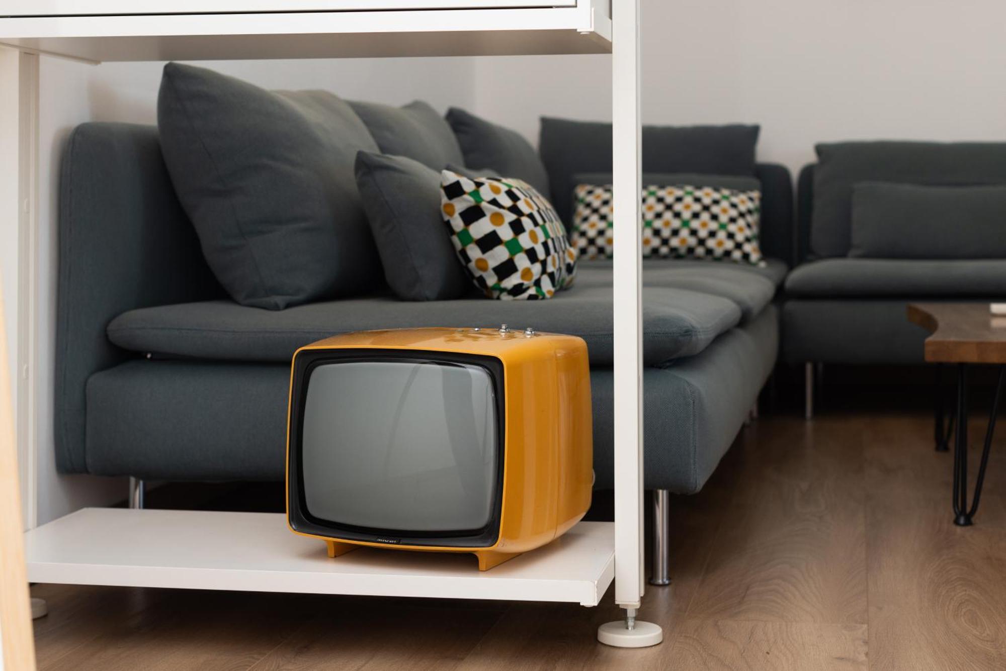 Sarca 41 Apartment *