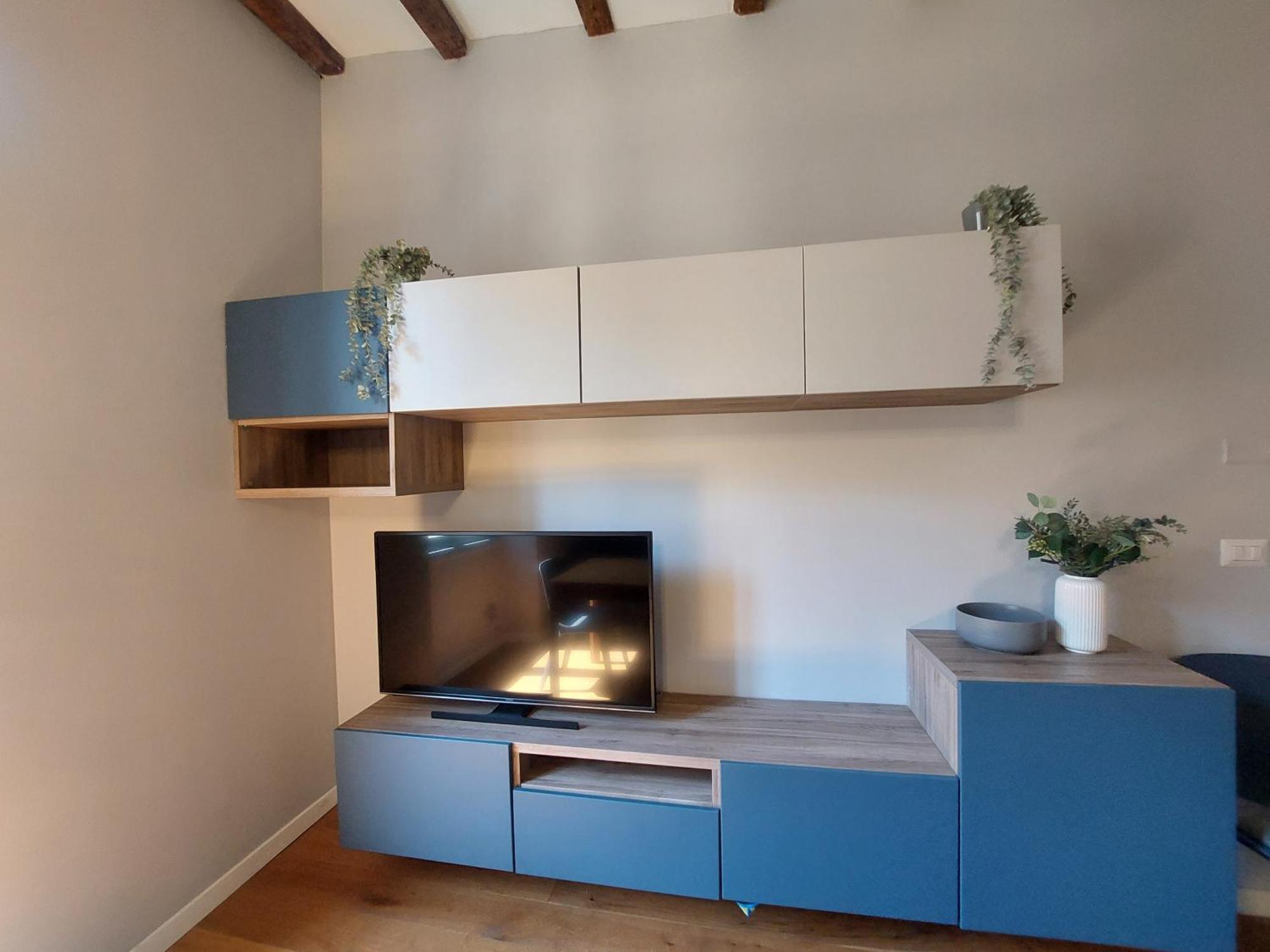 Perfect Place In Porta Venezia Ii * Mailand
