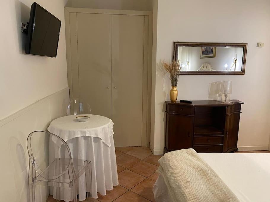 Lejlighed Duomo Prestige Milano