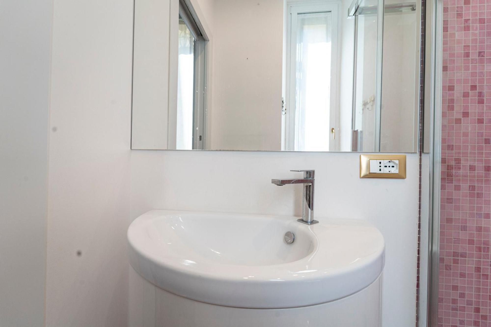 Luxury In Central Station - Pergolesi 24 Milano