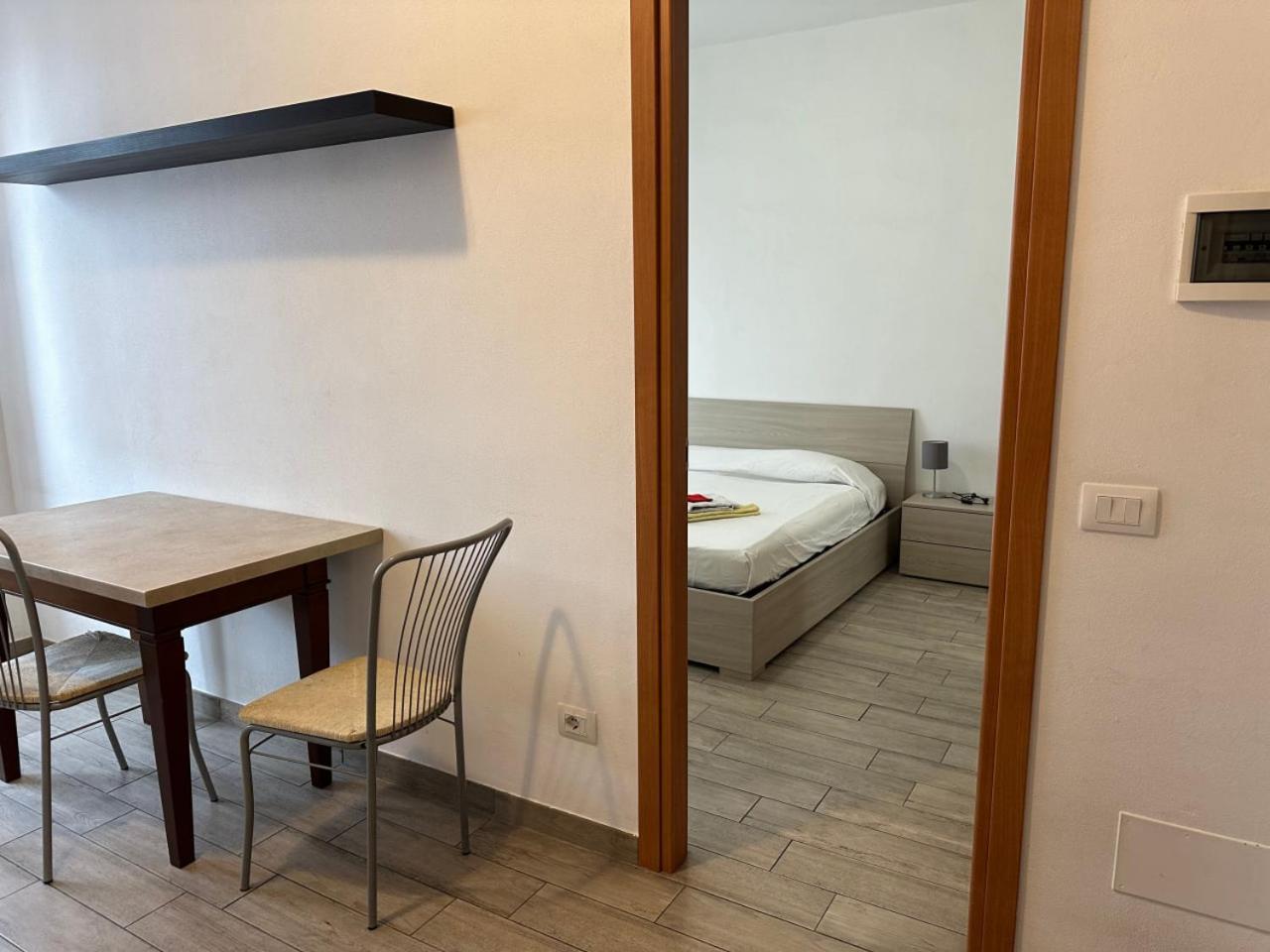Confortevole