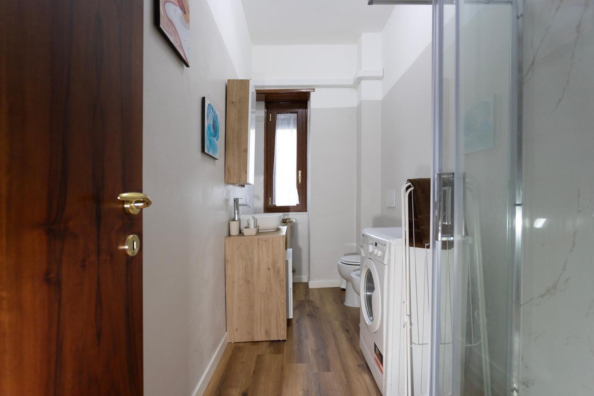 Navigli Bocconi Naba Iulm Ied-design-self * Milaan