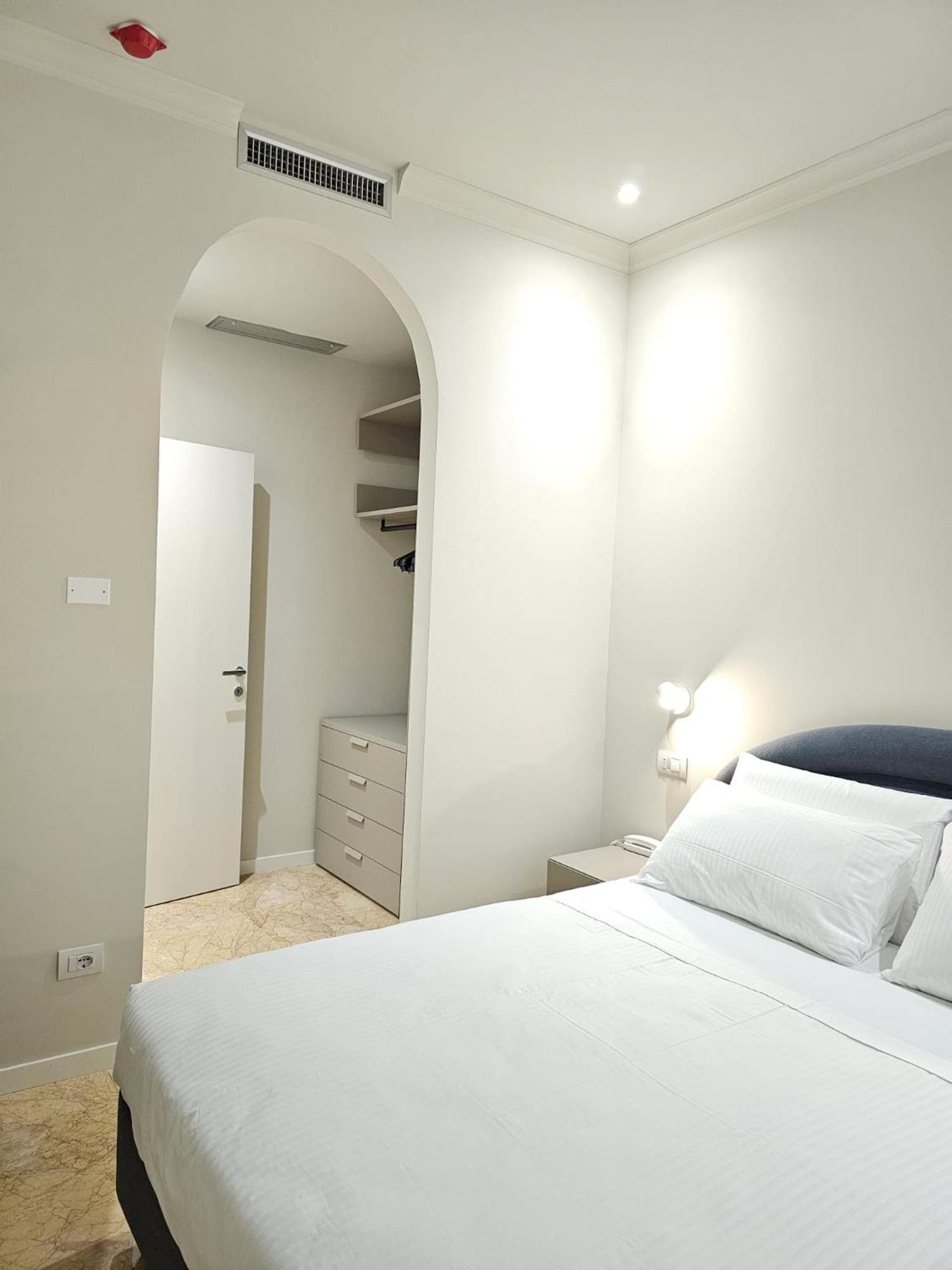 Andreola Central