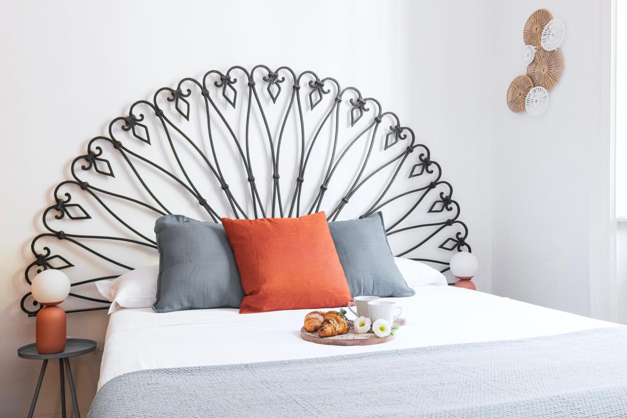 Appartement Easylife - Splendido E Accogliente Monolocale Milaan