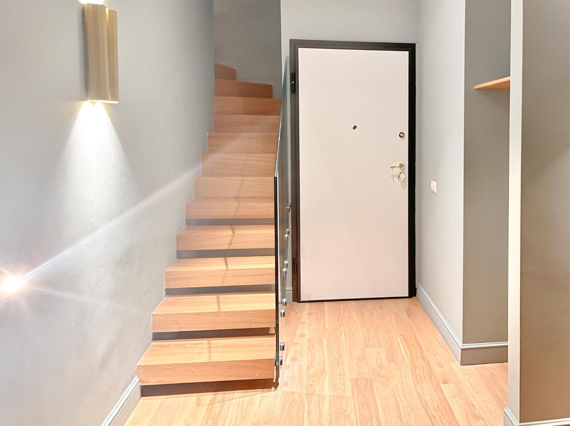 Prestige Boutique Homes - Piazza Duomo Appartement *