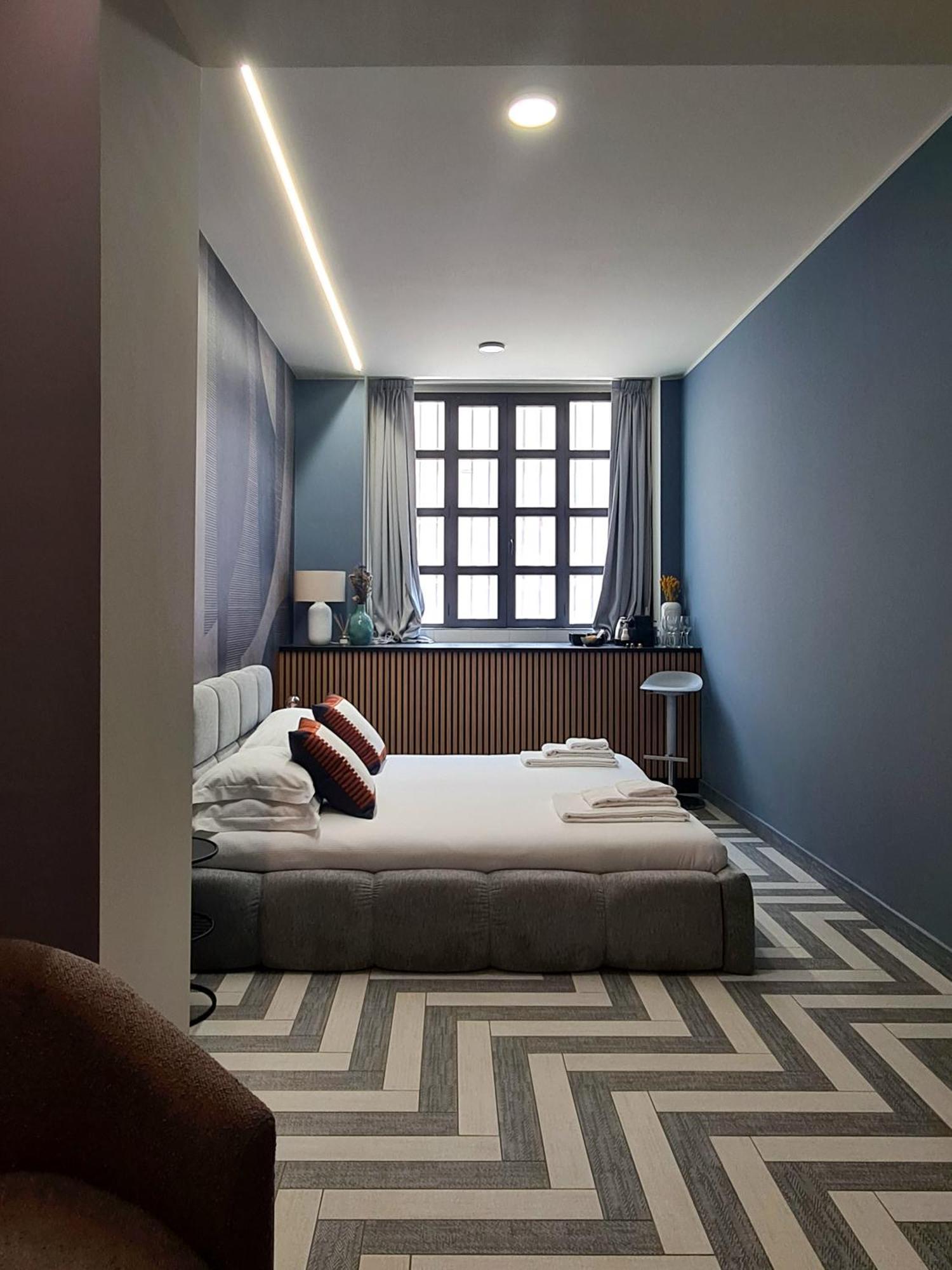 Guest house Serendipity - Navigli Milan