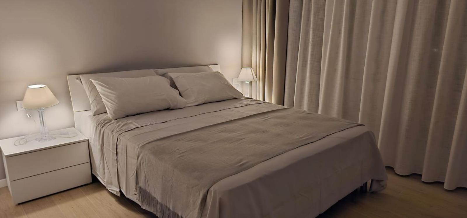 Appartement Urban De Angeli, 7