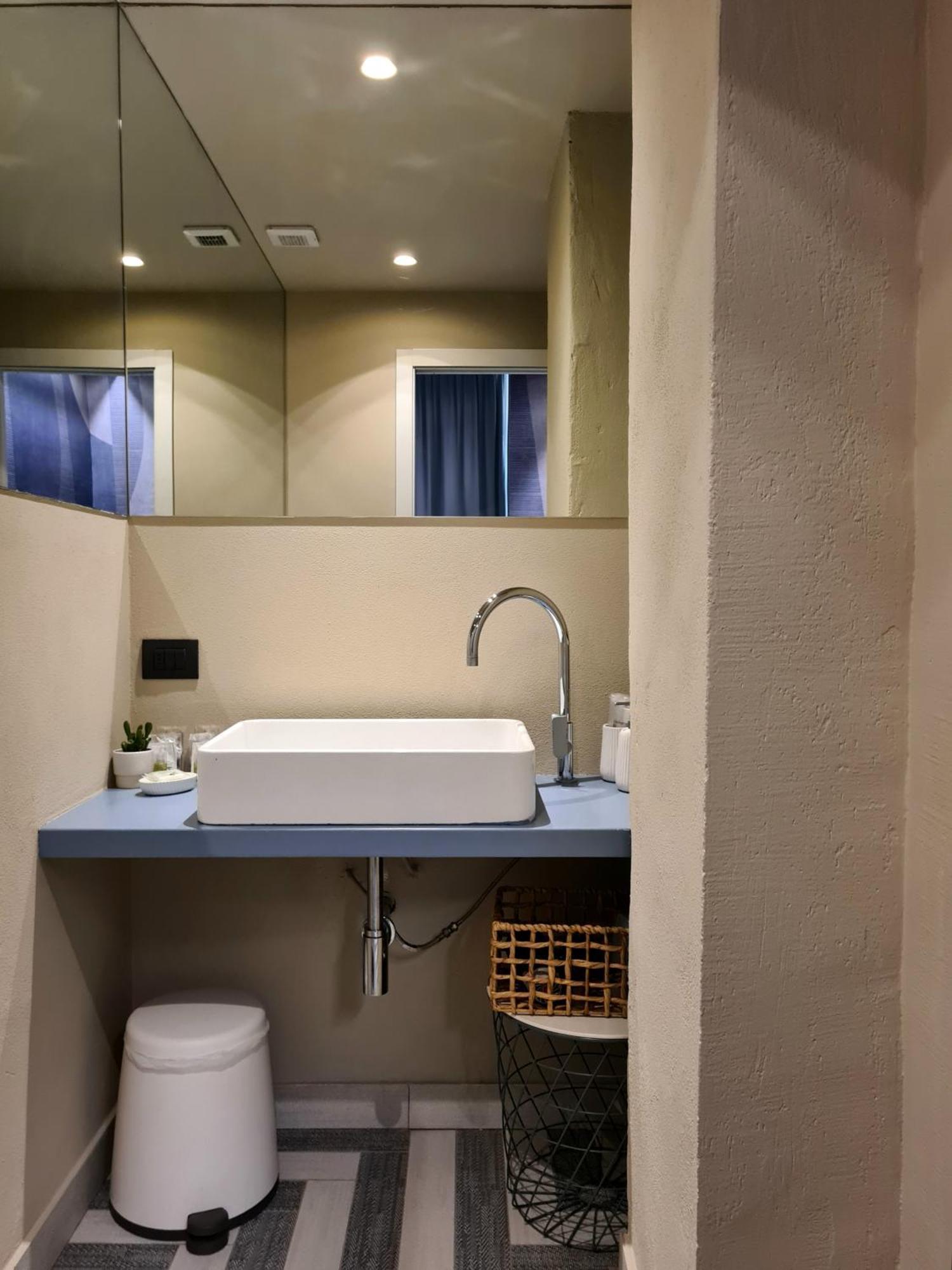 Guest house Serendipity - Navigli