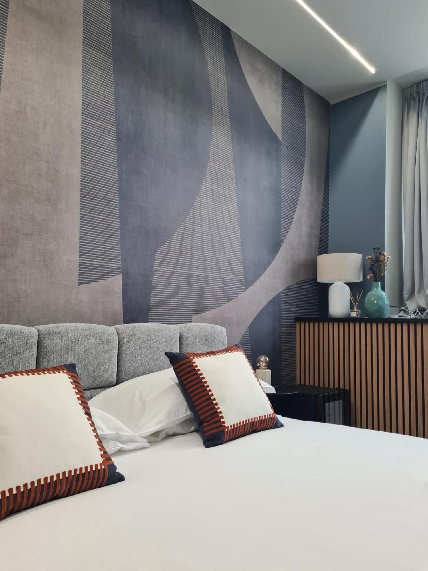 Guest house Serendipity - Navigli *
