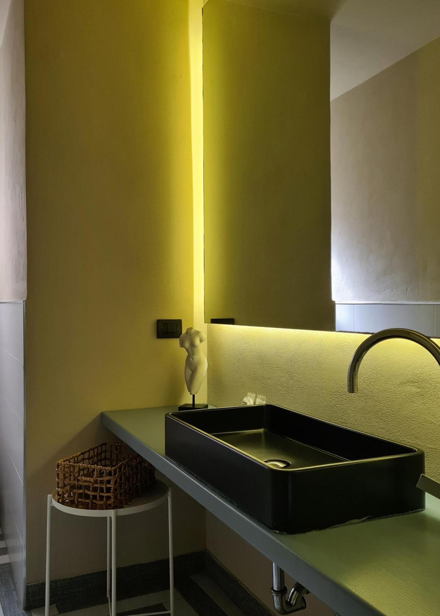 Serendipity - Navigli Guest house *