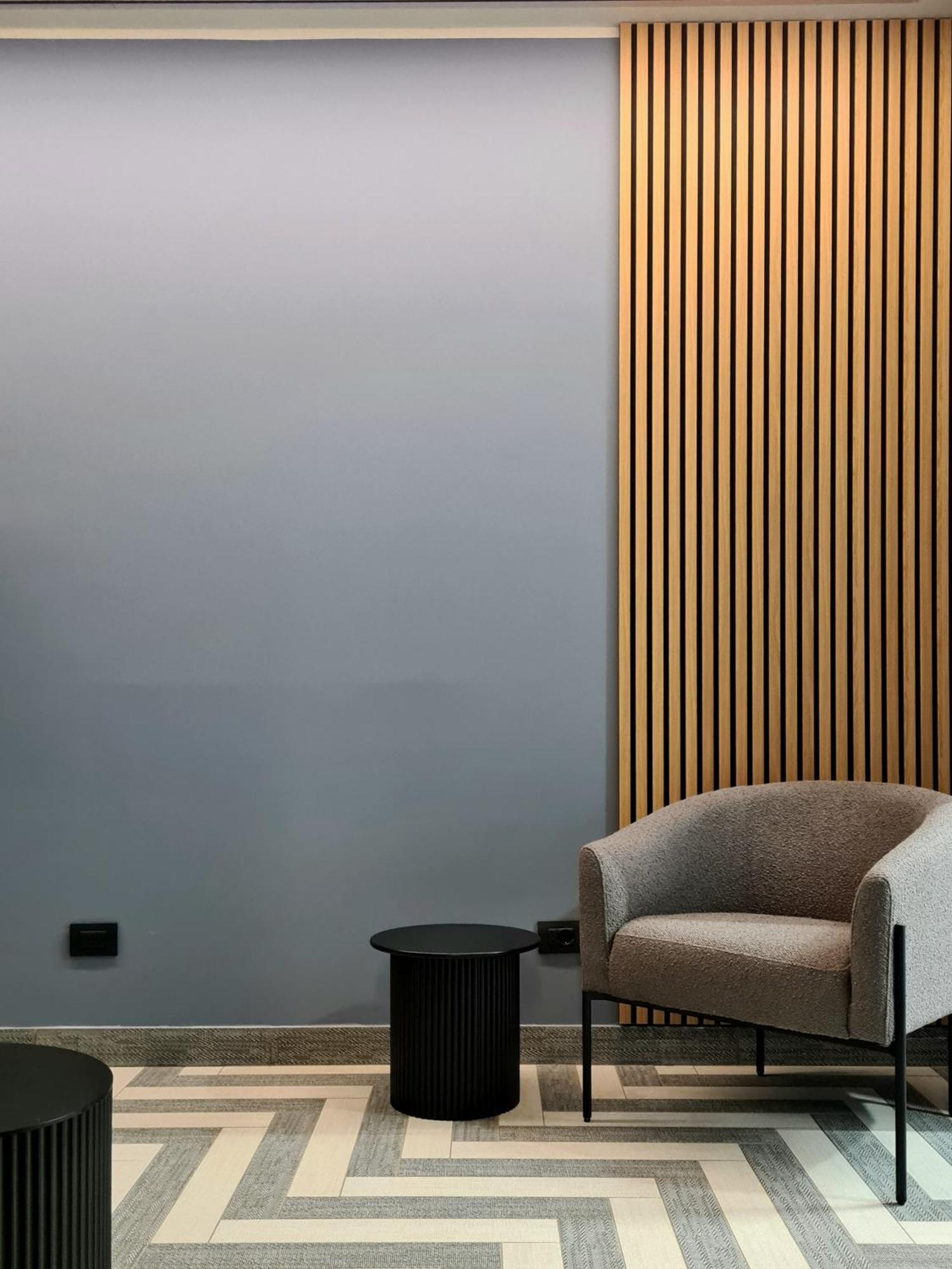 Serendipity - Navigli Guest house