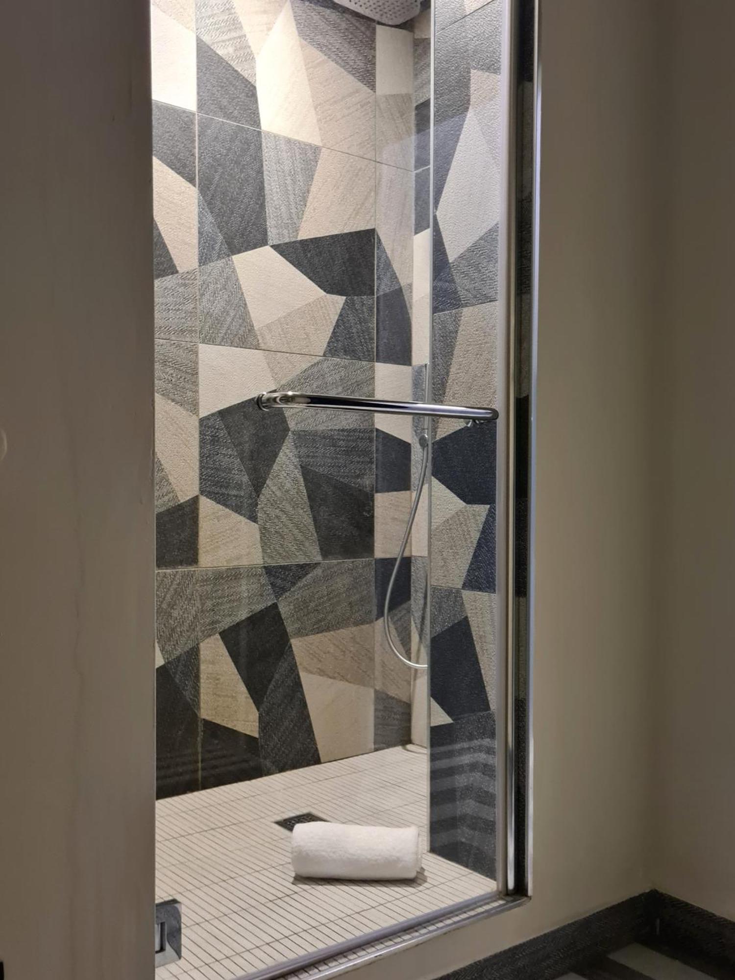 Guest house Serendipity - Navigli