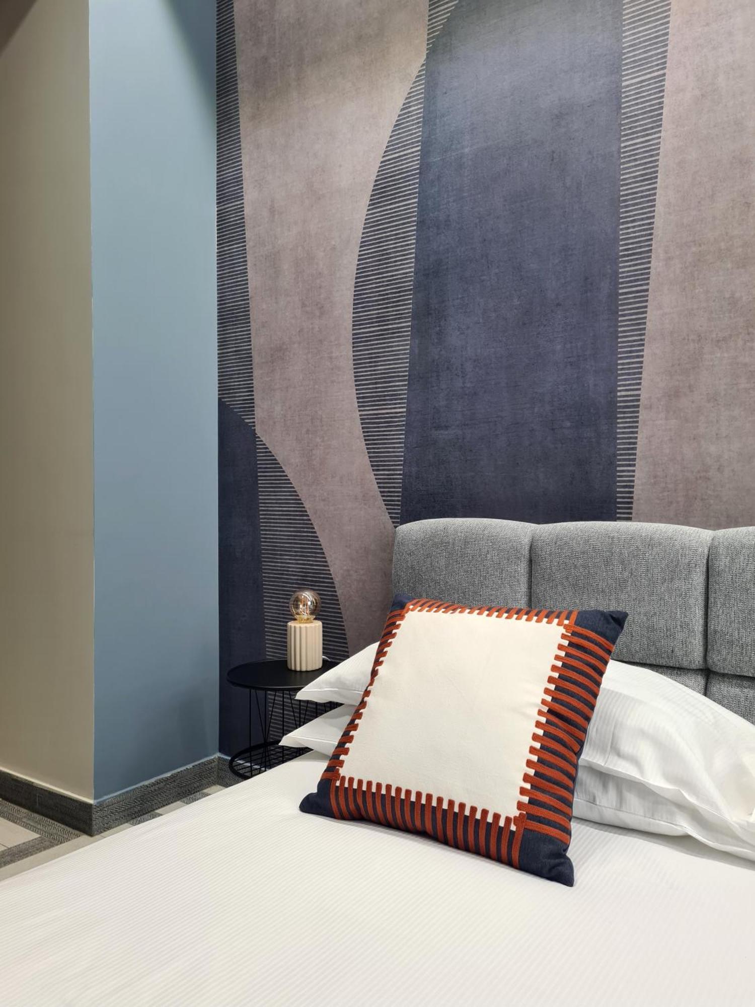 Guest house Serendipity - Navigli
