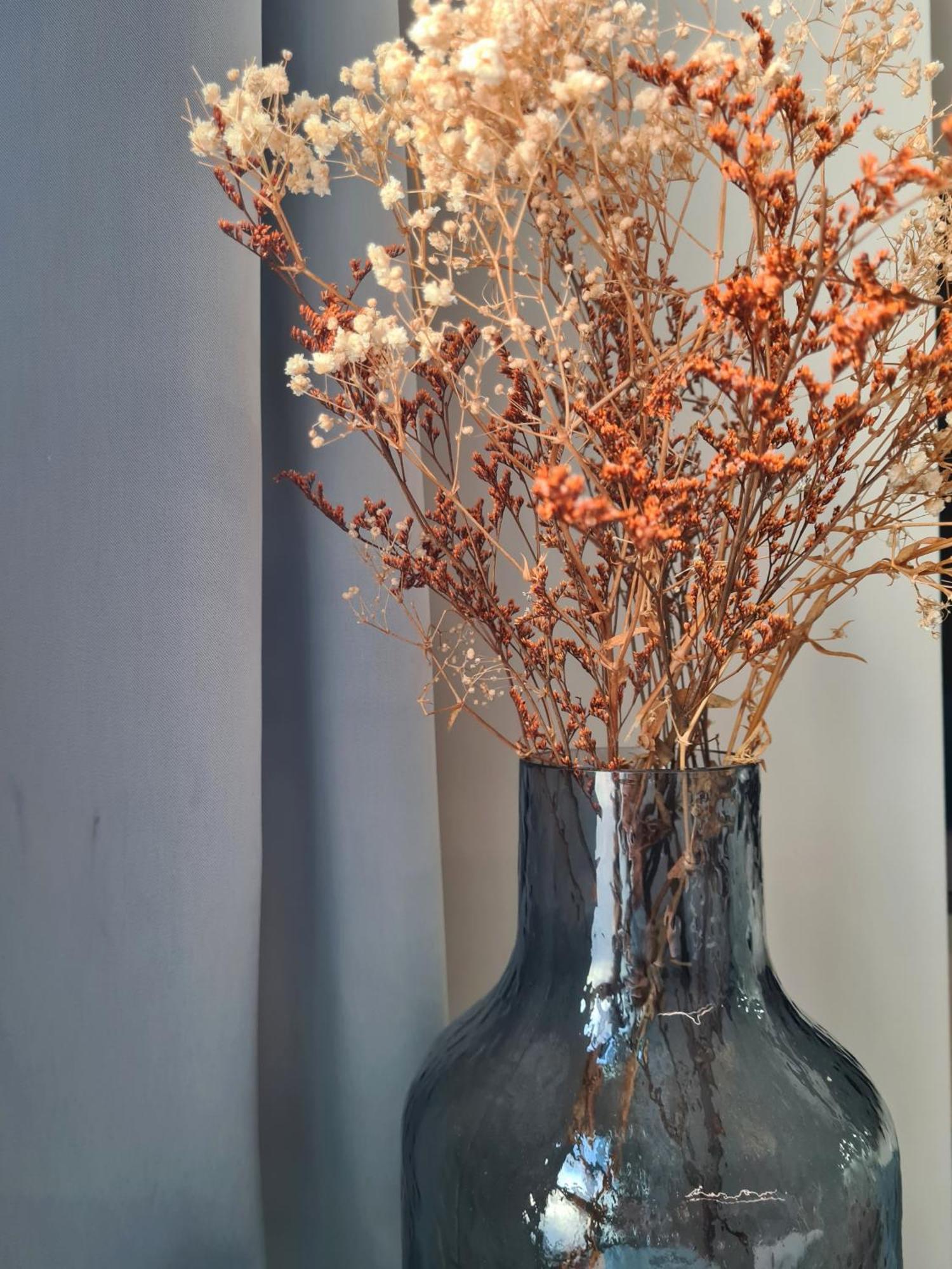 Guest house Serendipity - Navigli Milan