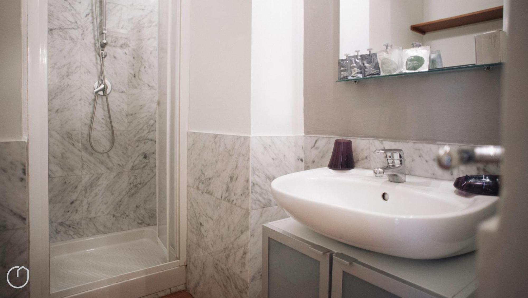 Italianway - Corso 8 Apartment *