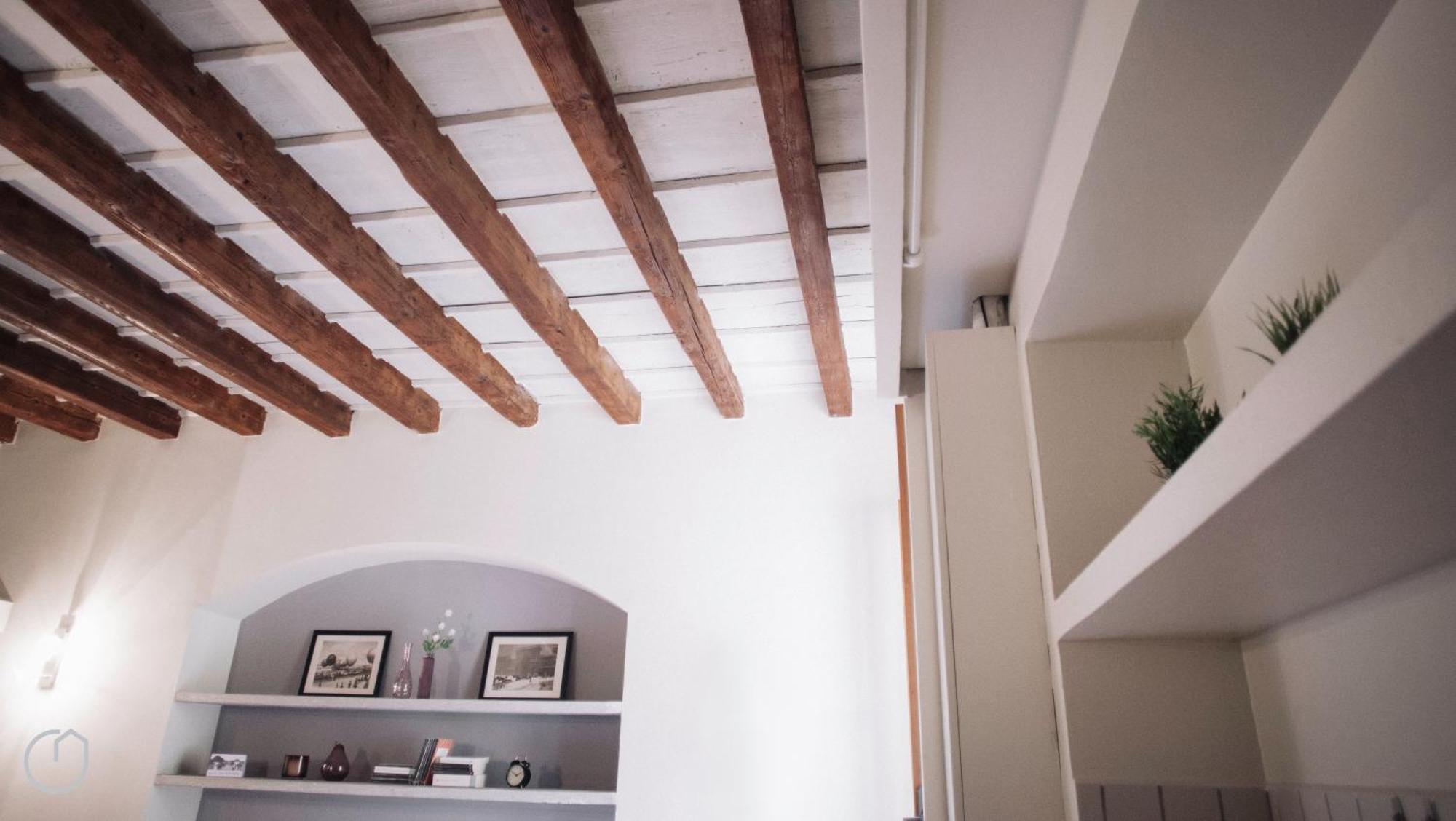 Apartment Italianway - Corso 8