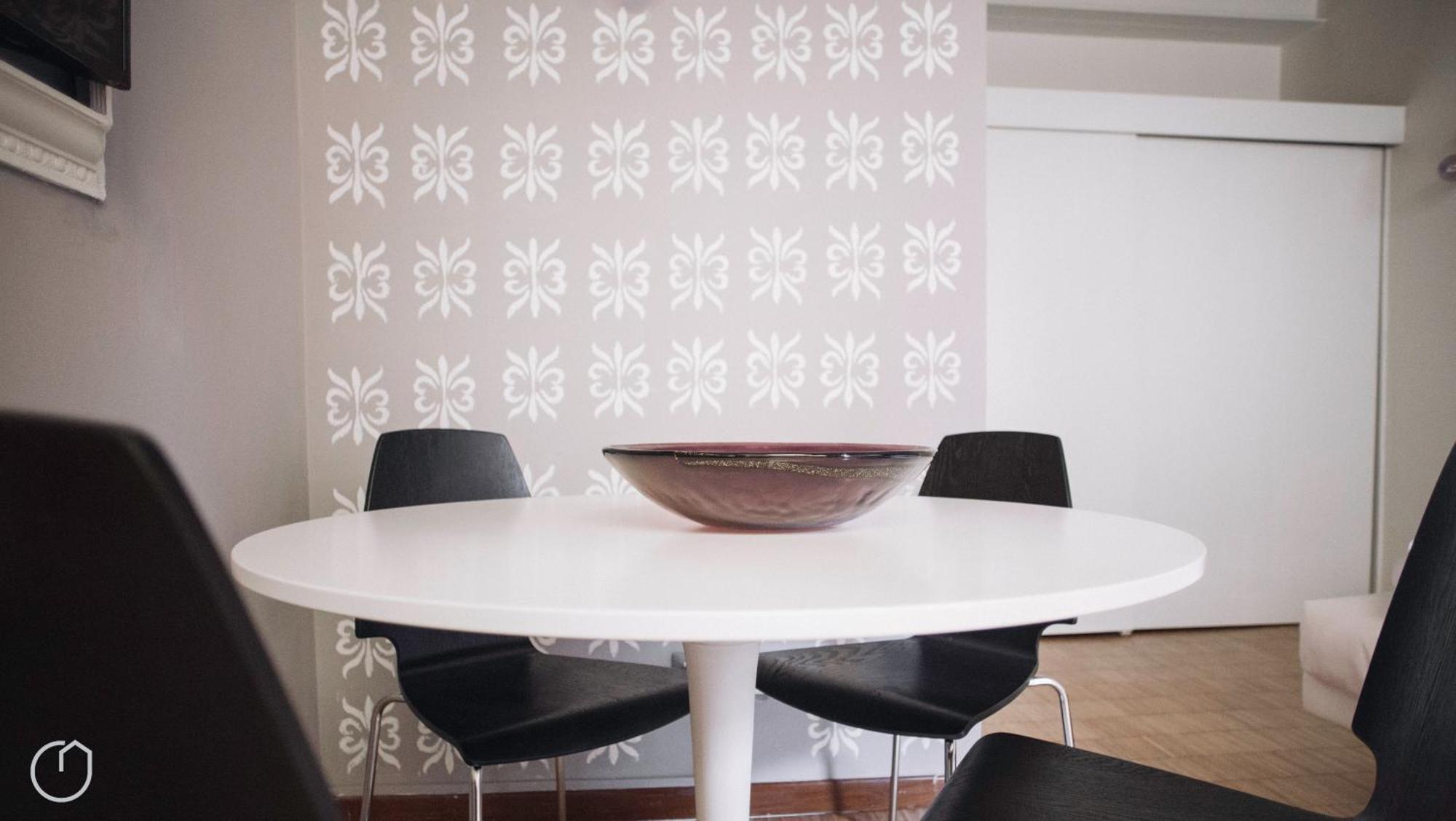 Italianway - Corso 8 Apartment *
