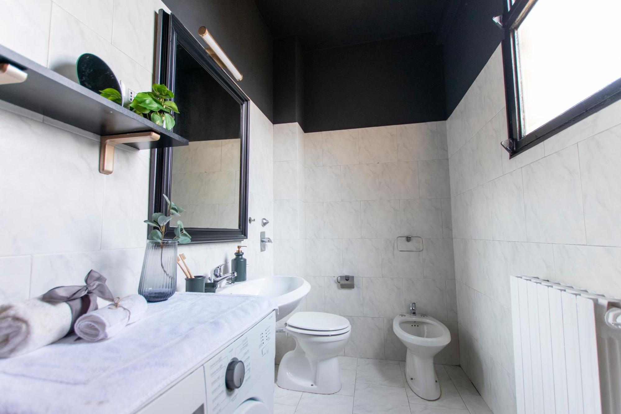I Host - Pasteur 15-3 Appartement