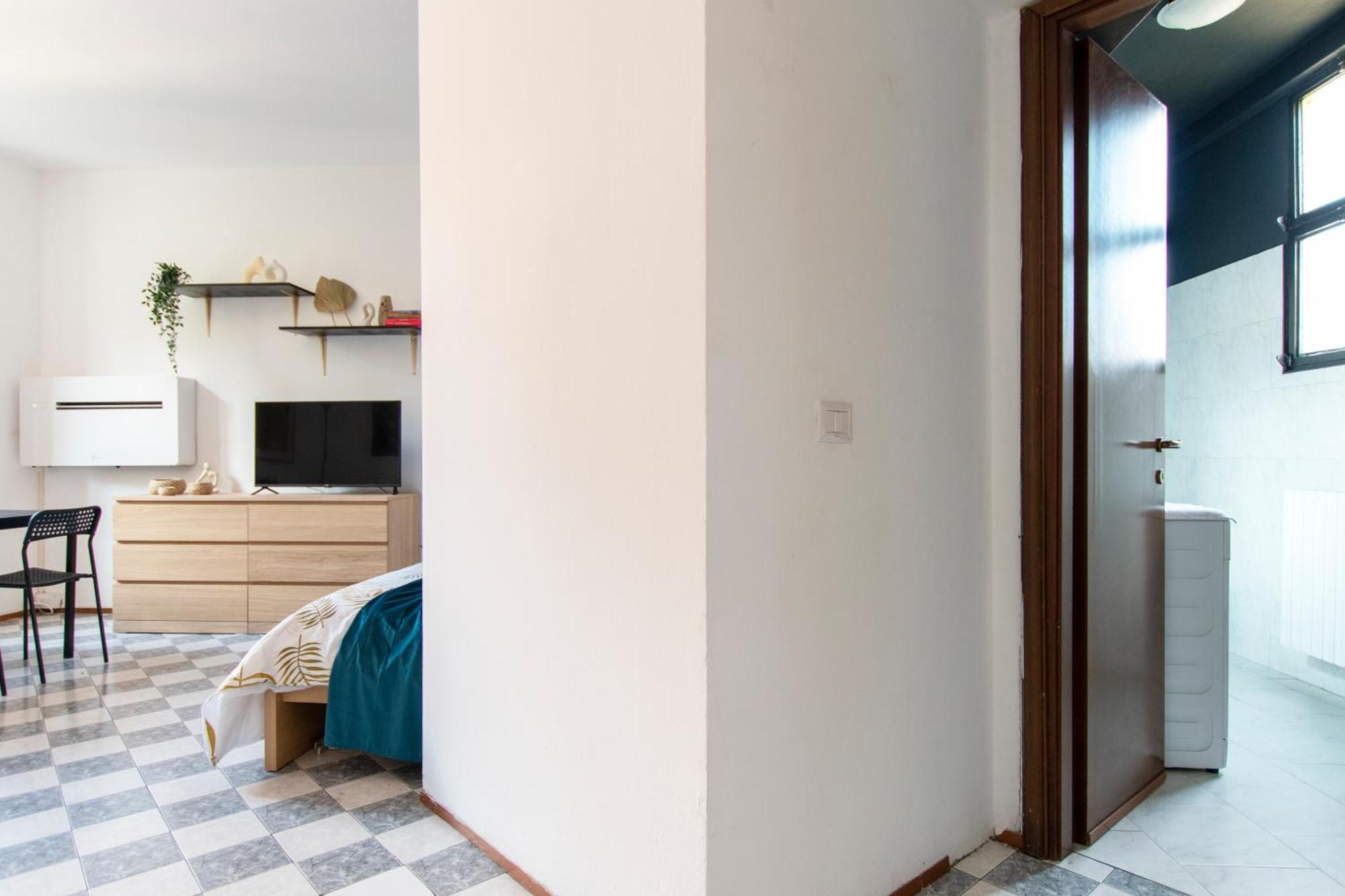 Appartement I Host - Pasteur 15-3