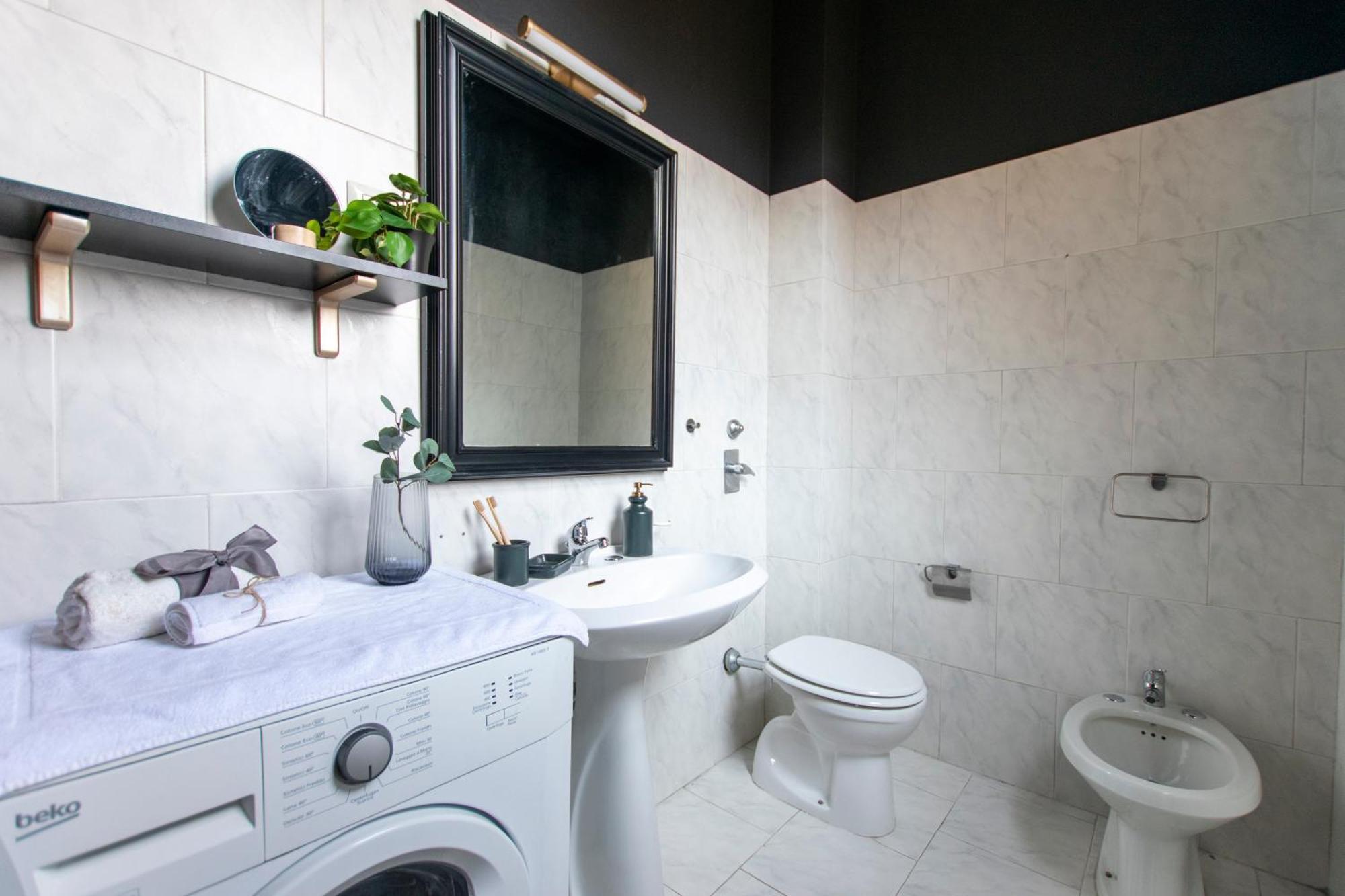 Appartement I Host - Pasteur 15-3
