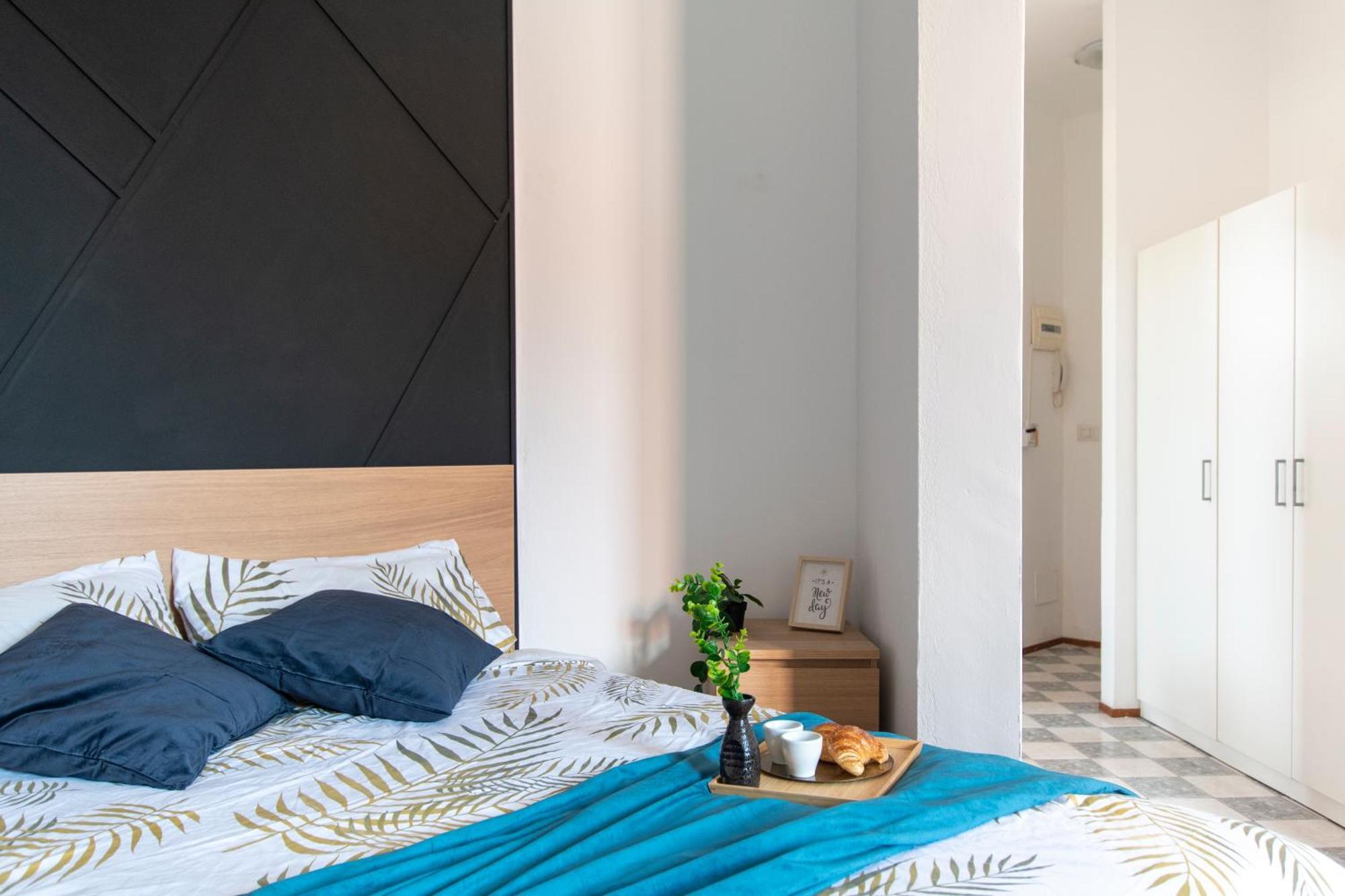 I Host - Pasteur 15-3 Appartement