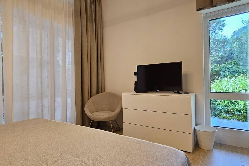 Appartement Urban De Angeli, 7