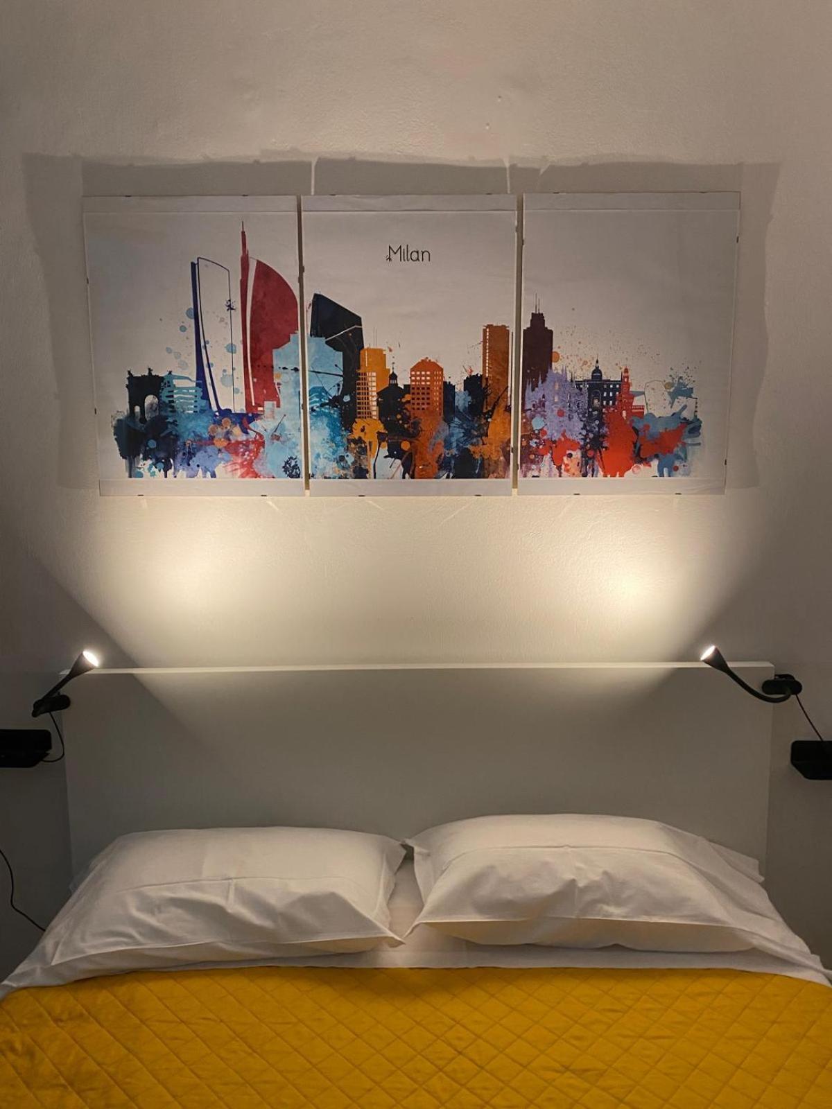 Bright 21 Station