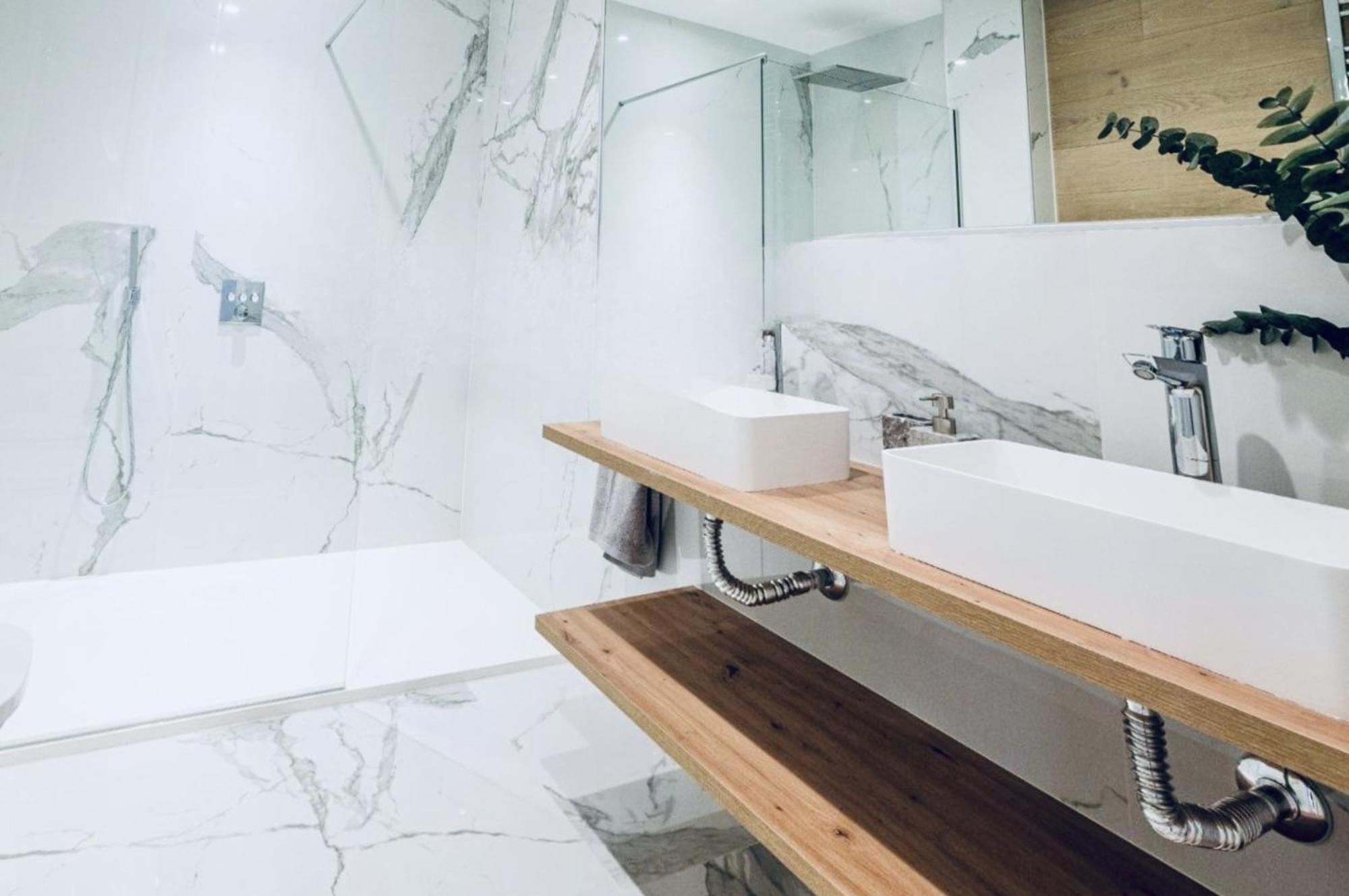 Apartment Confortevole Mailand