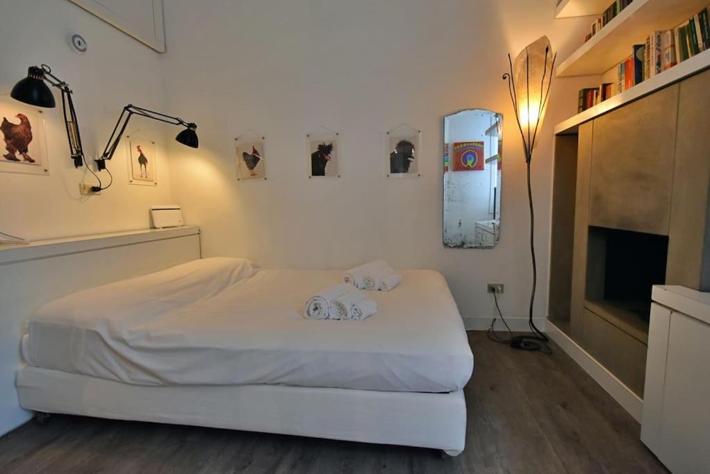 The Navgl, Downtown Milano! * Milan