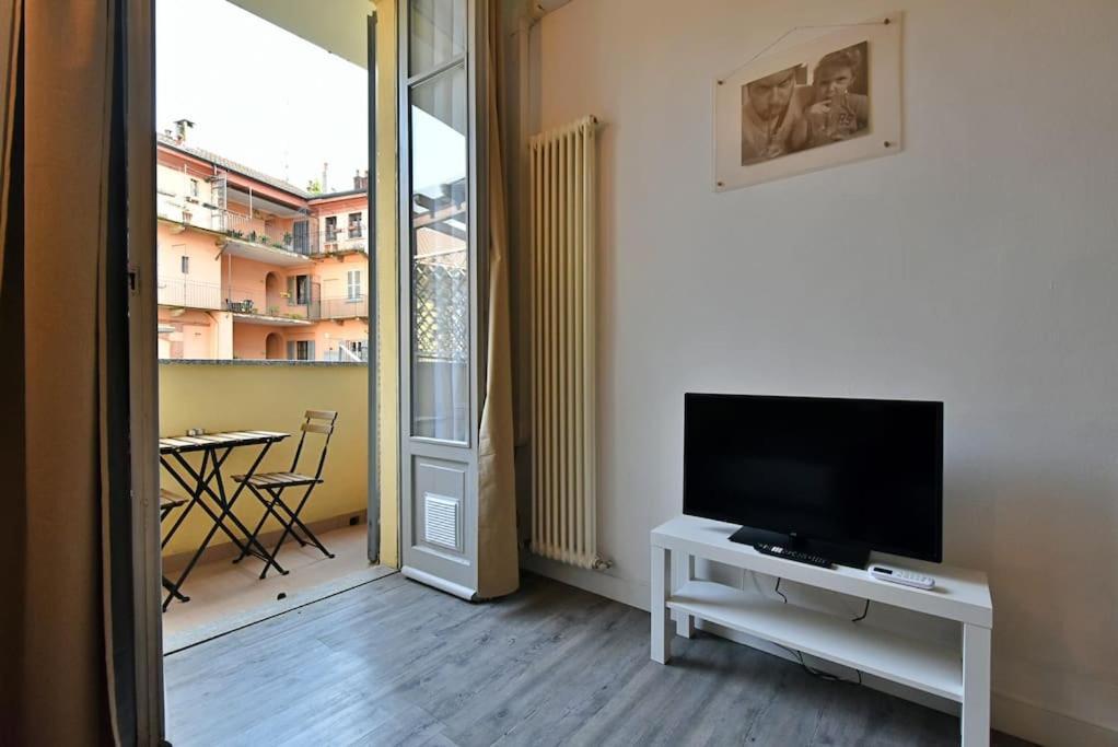 The Navgl, Downtown Milano! Apartment