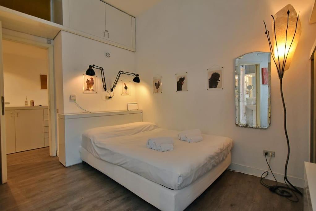 The Navgl, Downtown Milano! Milan