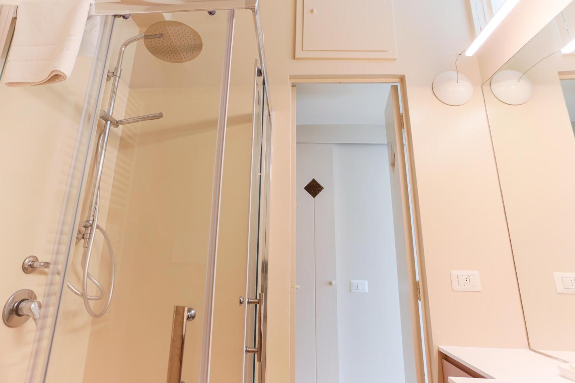 Appartamento The Best Rent - Near Navigli Milano