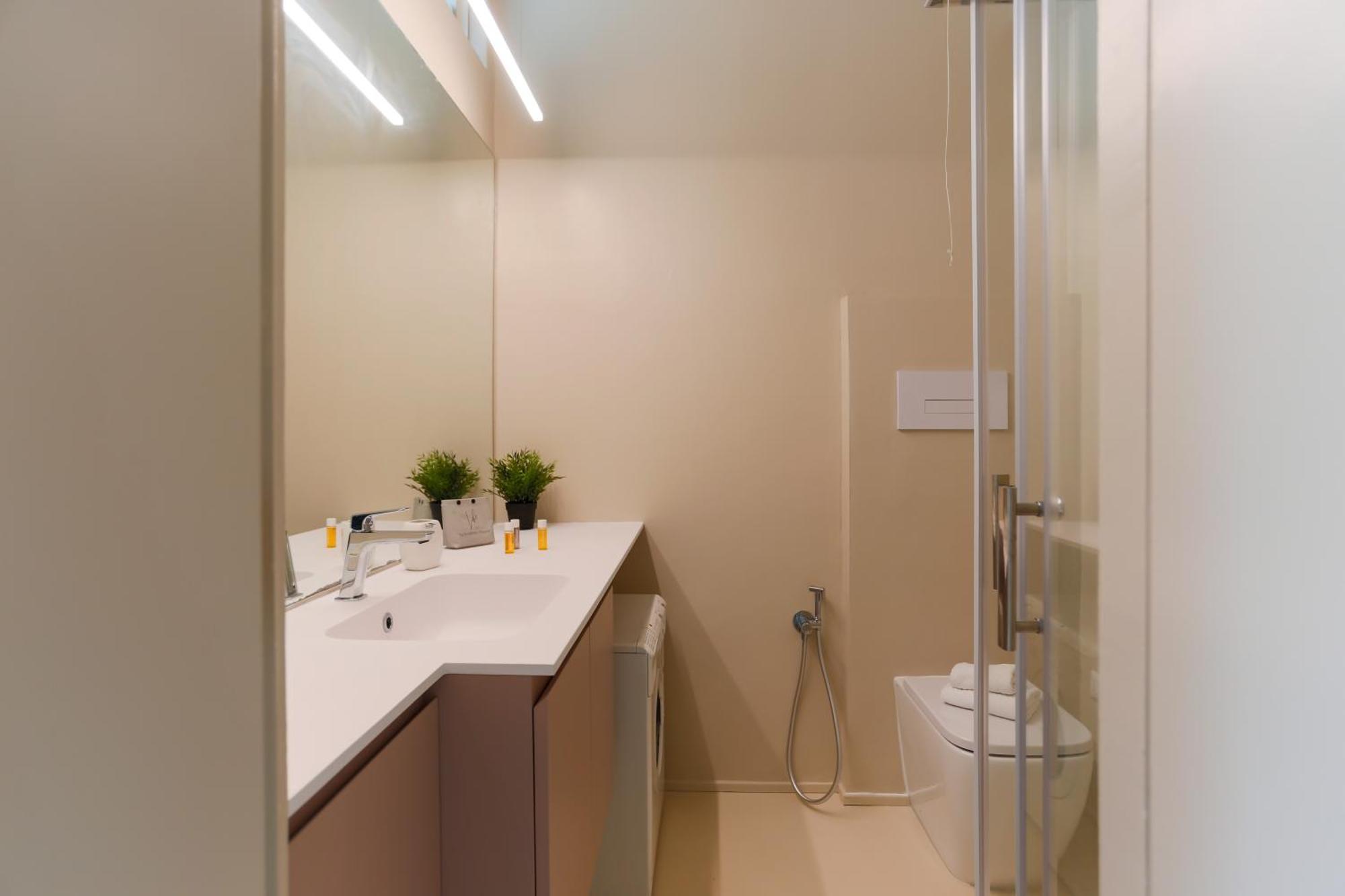 Appartamento The Best Rent - Near Navigli Milano