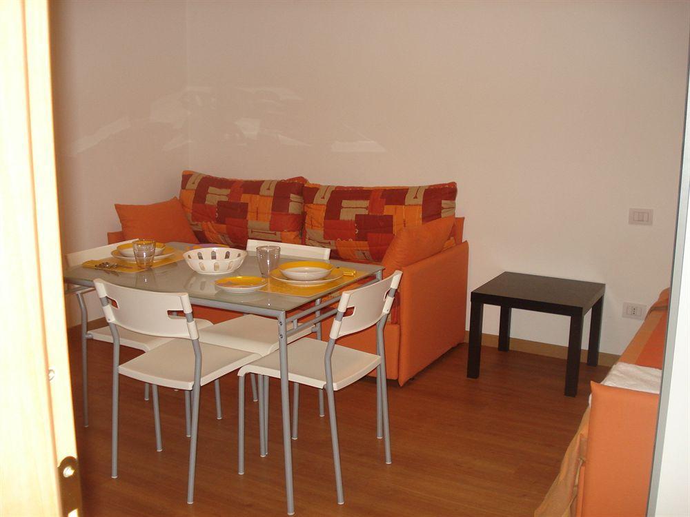 City Residence Milano * Milano