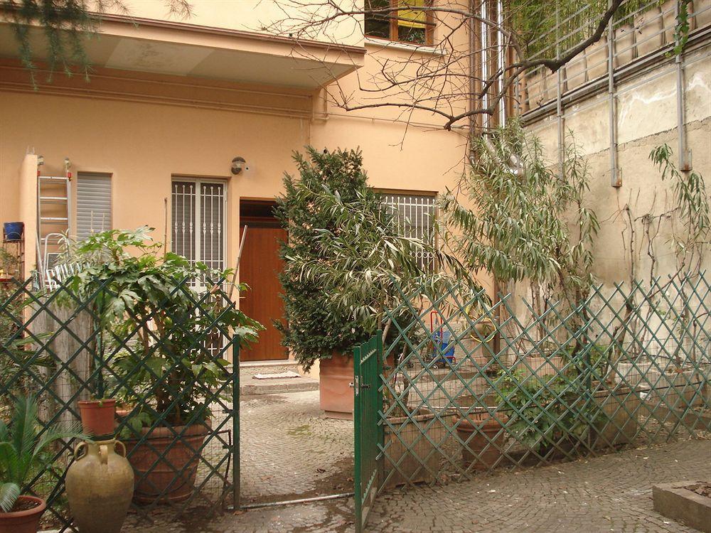 City Residence Milano *