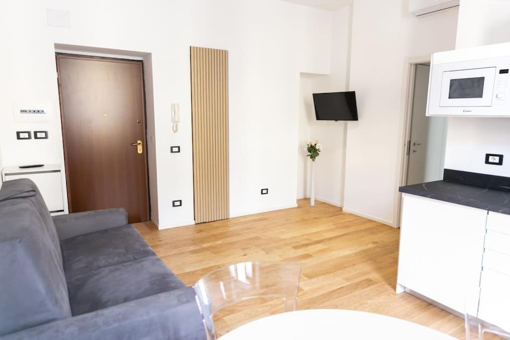 Lejlighed Sweet House Villoresi