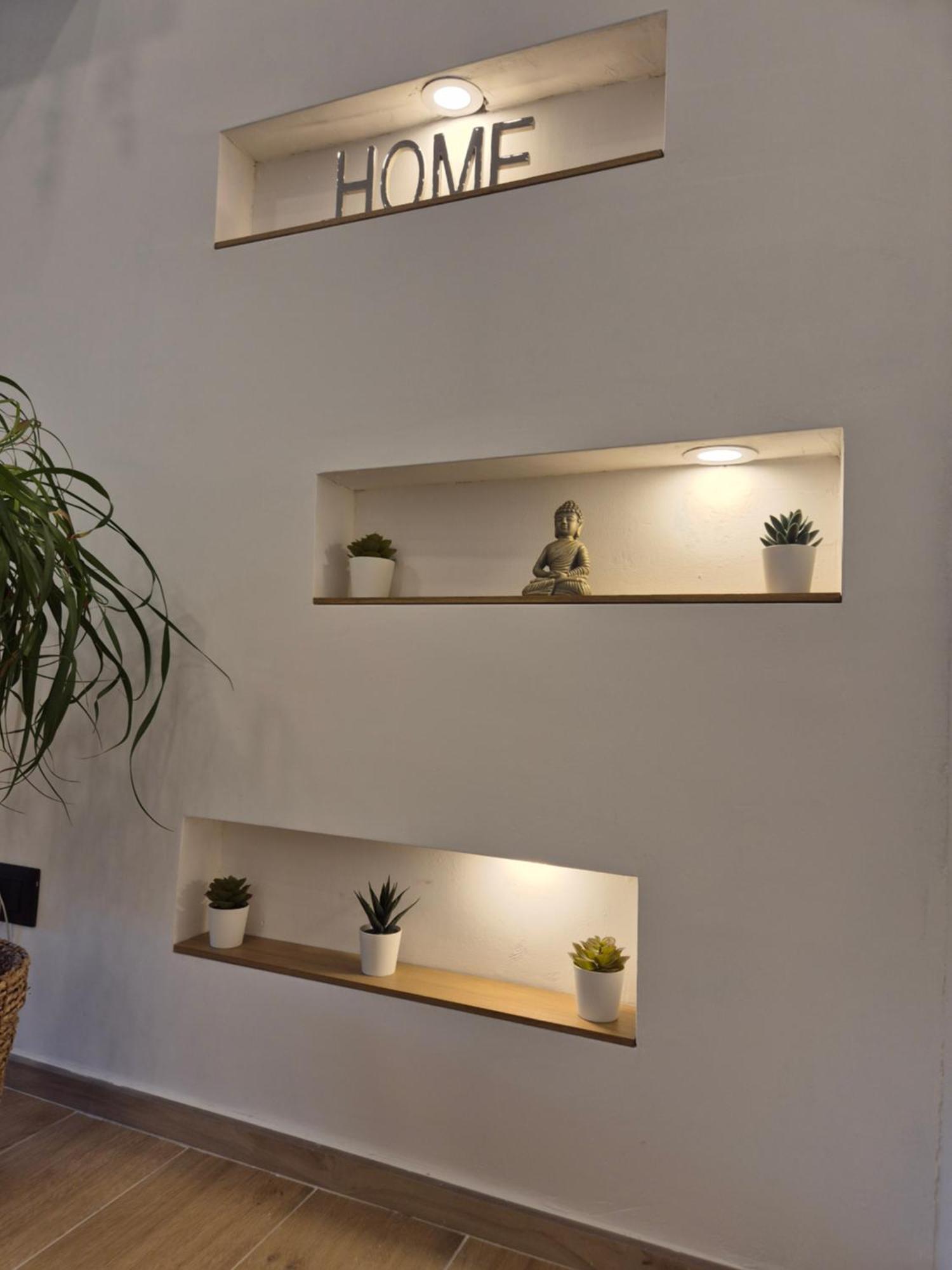 Appartamento Casa 104 *