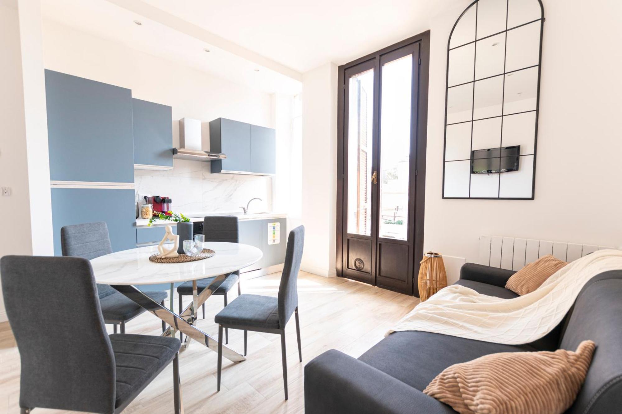 Appartamento I Host - Brioschi 55