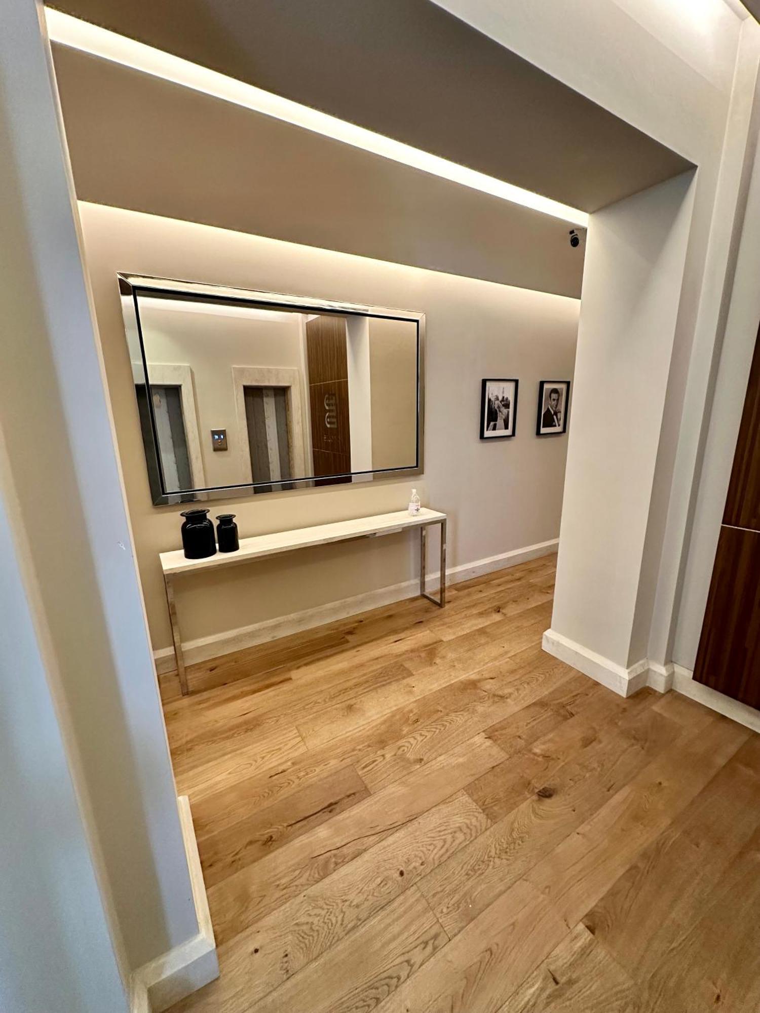 Casa Della Borsa - A Appartamento *